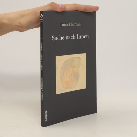 Die Suche nach Innen
