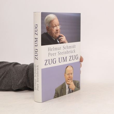 Zum um Zug