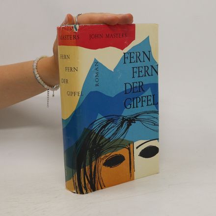 Fern, Fern der Gipfel