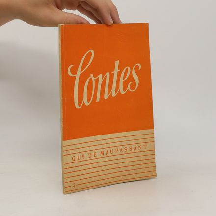 Contes