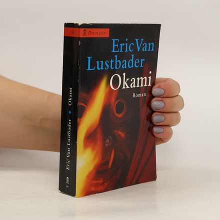 Okami