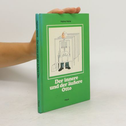 Der innere und der äußere Otto