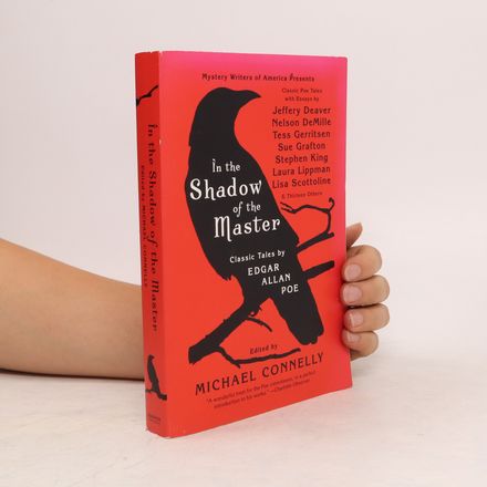 In the Shadow of the Master