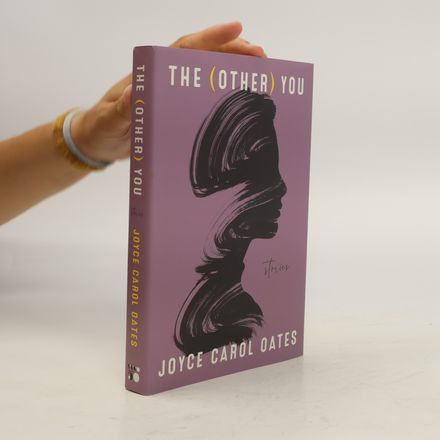 The (Other) You