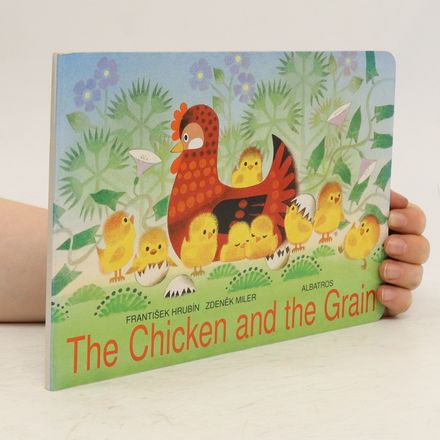 The Chicken and the Grain