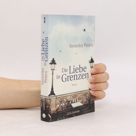 Die Liebe in Grenzen