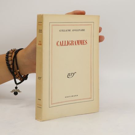 Calligrames
