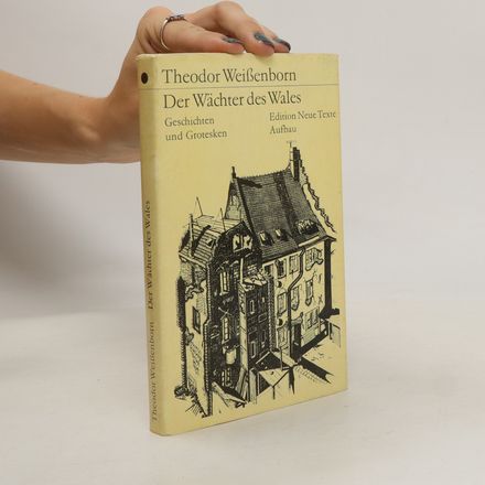 Der Wächter des Wales