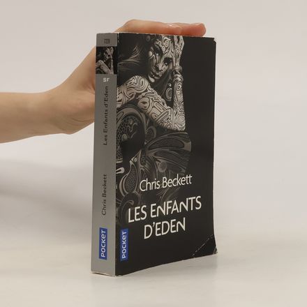 Les enfants d'Eden