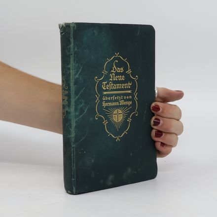 Das Neue Testament