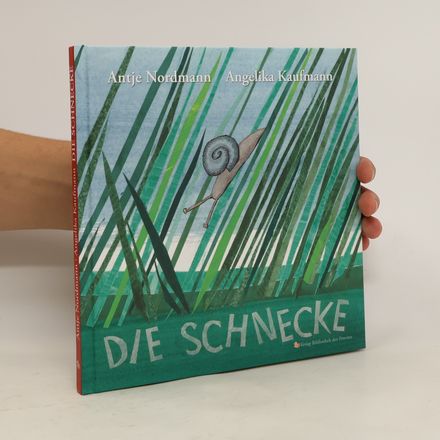 Die Schnecke