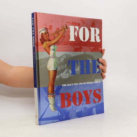 For the Boys