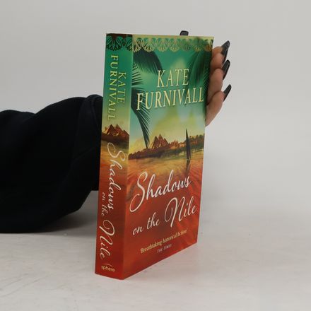 Shadows on the Nile