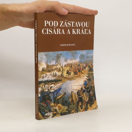 Pod zástavou cisára a kráľa