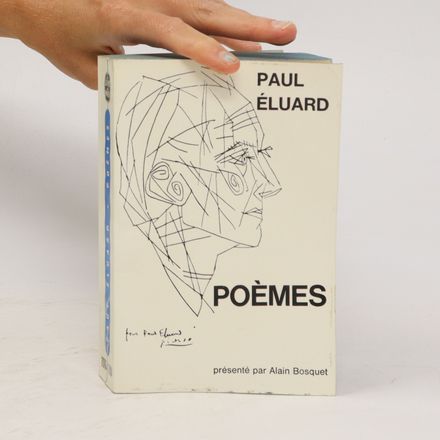 Poèmes
