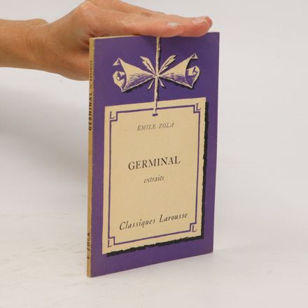 Germinal extraits