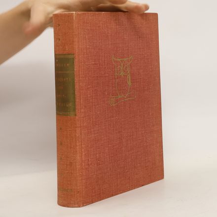 Geschichte. Welt Literatur. Der Fremdsprachigen