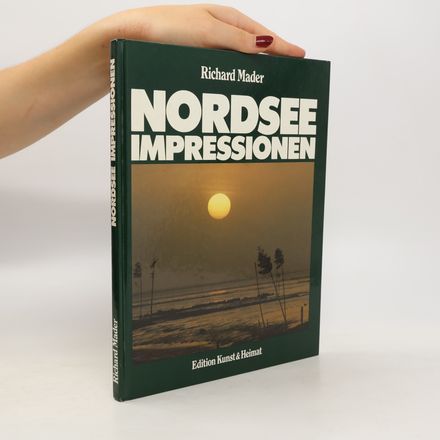 Nordsee-Impressionen