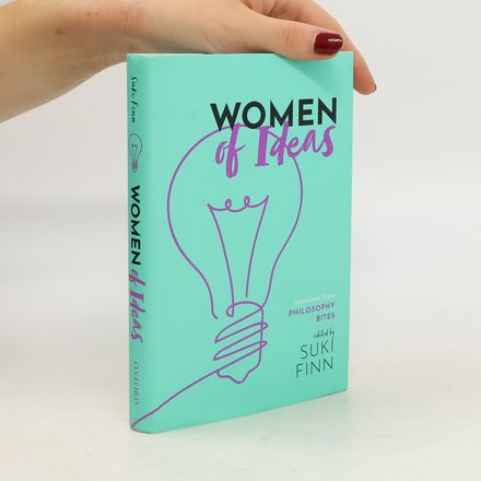 Women of Ideas