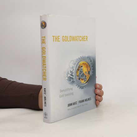 The Goldwatcher