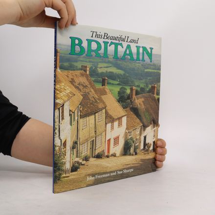 This Beautiful Land Britain