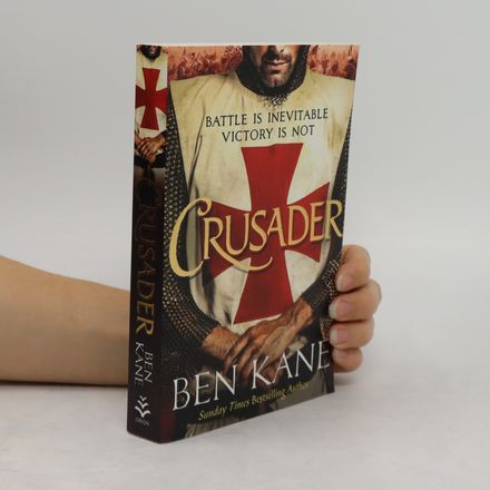Crusader