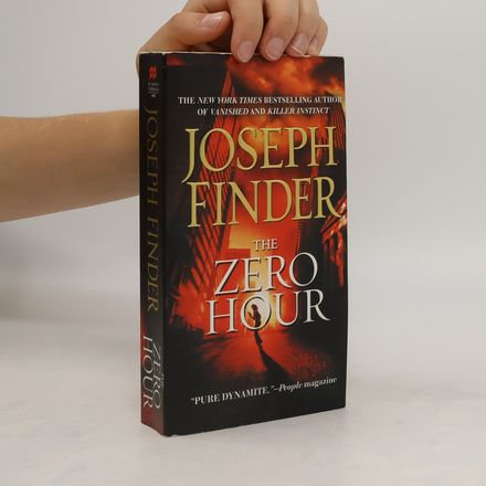The Zero Hour