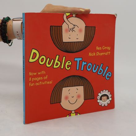 Double Trouble