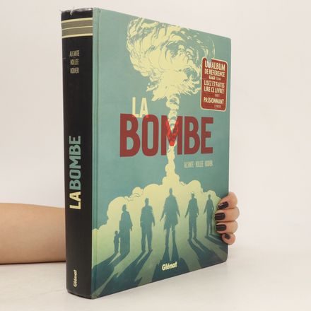 La bombe