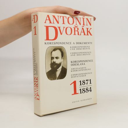 Korespondence a dokumenty