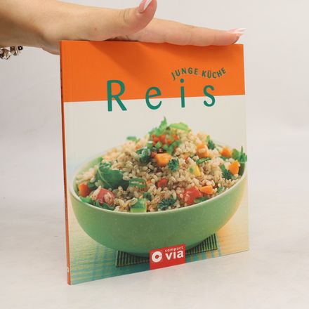 Reis