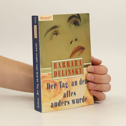 Der Tag, an dem alles anders wurde