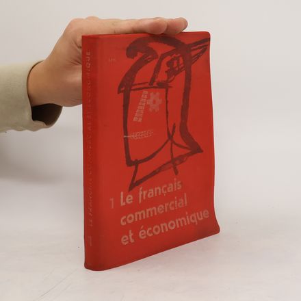 Le français commercial et économique