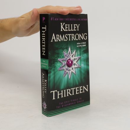 Thirteen