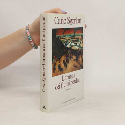 L'armata dei fiumi perduti