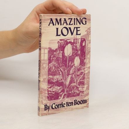 Amazing Love