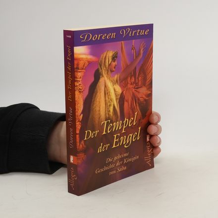 Der Tempel der Engel