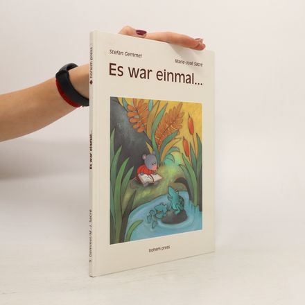 Es war einmal ...
