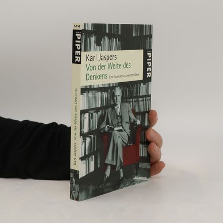 Von der Weite des Denkens