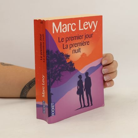Le premier jour. La première nuit