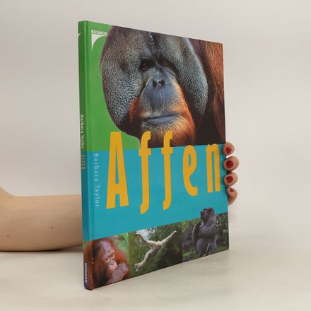 Affen