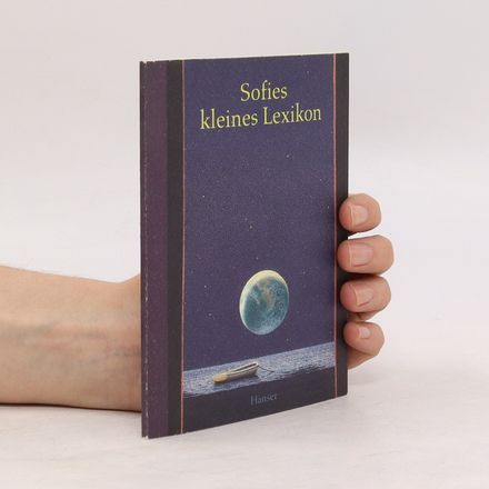 Sofies kleine Lexikon