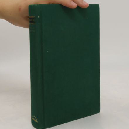Philip Roth: Novels 1967-1972 (Loa #158): When She Was Good / Portnoy's Complaint / Our Gang / The Breast