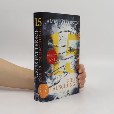 Die 15. Täuschung
