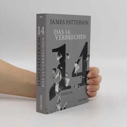 Das 14. Verbrechen