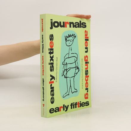 Journals