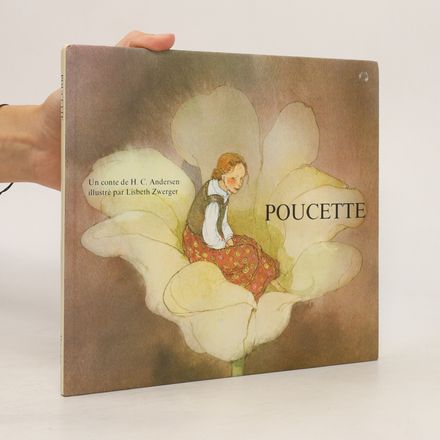 Poucette
