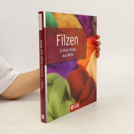 Filzen
