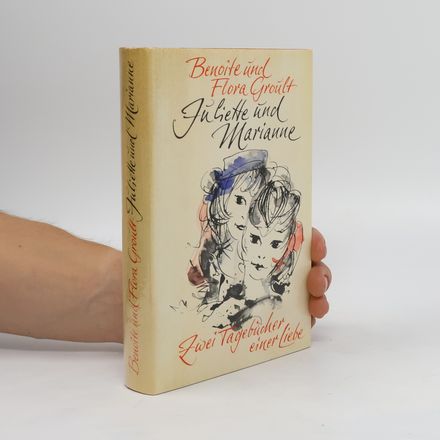 Juliette und Marianne