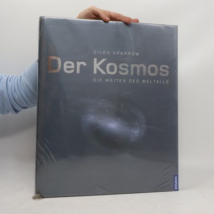 Der Kosmos
